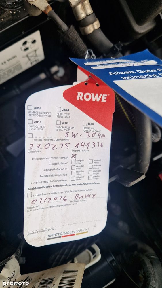 Opel Insignia 1.4 Turbo ecoFLEXStart/Stop Innovation - 16