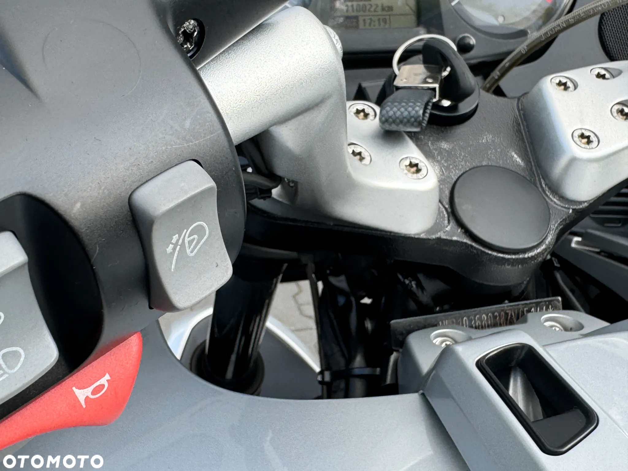 BMW RT - 26