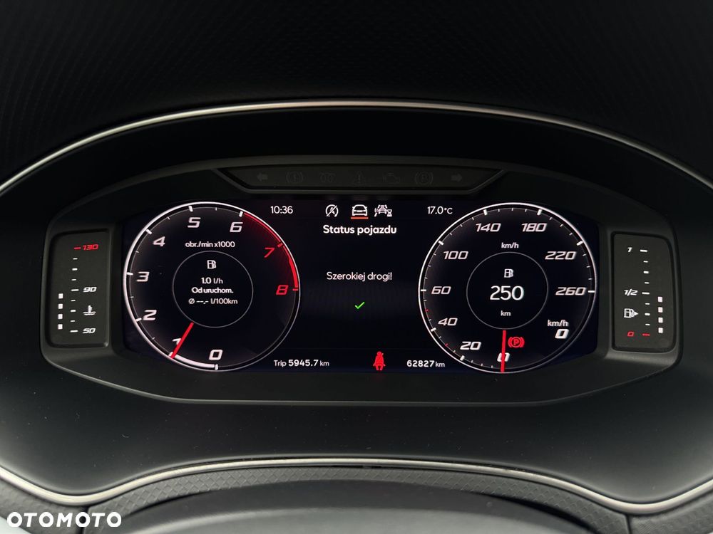 Seat Arona - 15