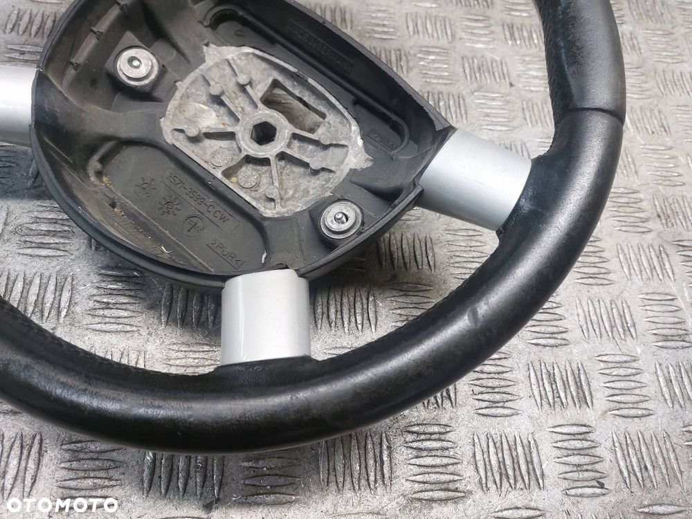 KIEROWNICA + PODUSZKA FORD MONDEO MK3 LIFT 3S71-3599-CCW - 2