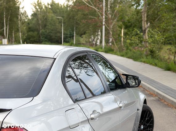 BMW Seria 3 - 11
