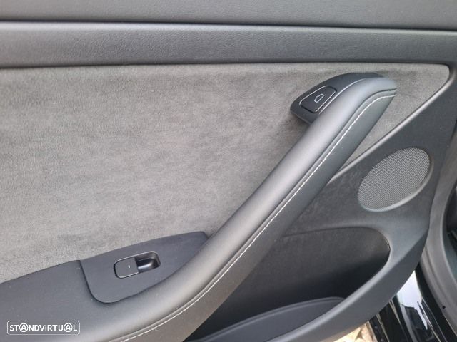 Tesla Model 3 Standard RWD - 37