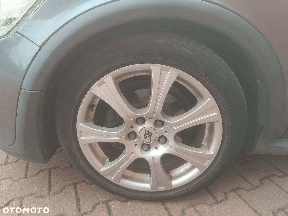 Volvo C30 D2 RDesign - 25