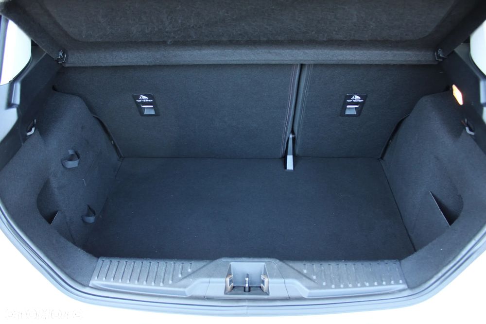 Ford Fiesta 1.1 SYNC Edition - 26