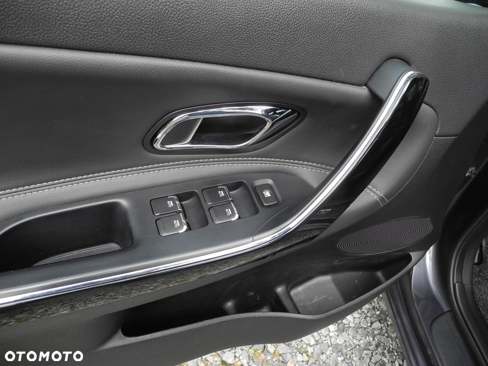 Kia Ceed 1.6 CRDi 136 ISG GT Line - 19
