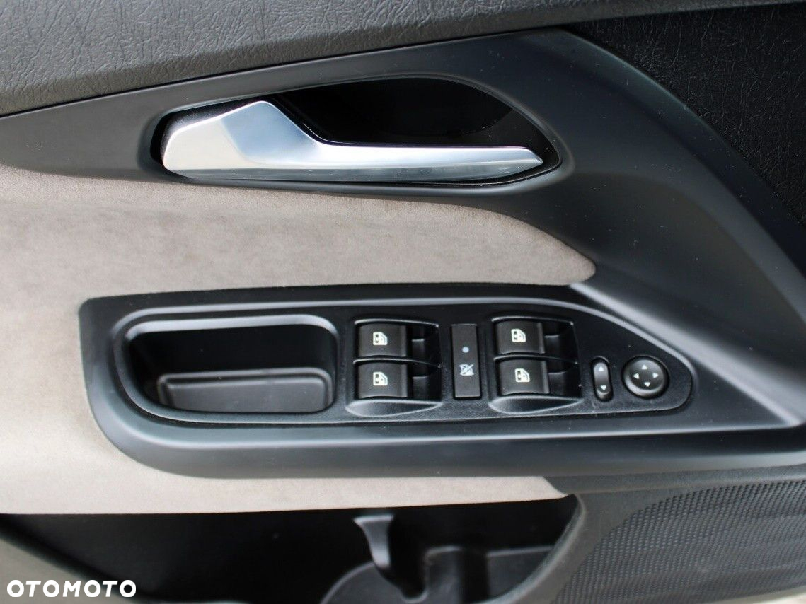 Fiat Tipo 1.4 T-Jet 16v Lounge EU6d - 33