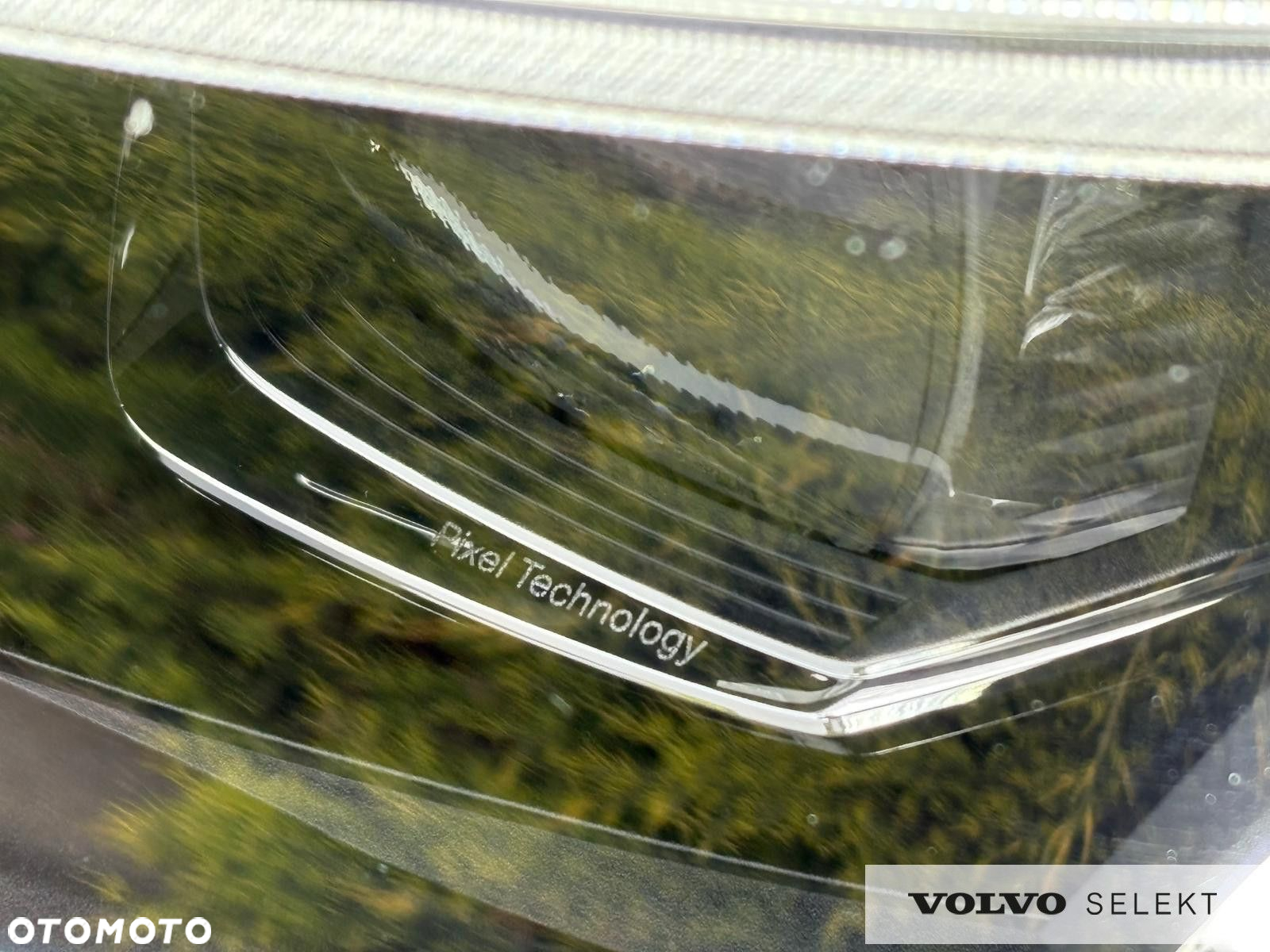 Volvo XC 40 - 36
