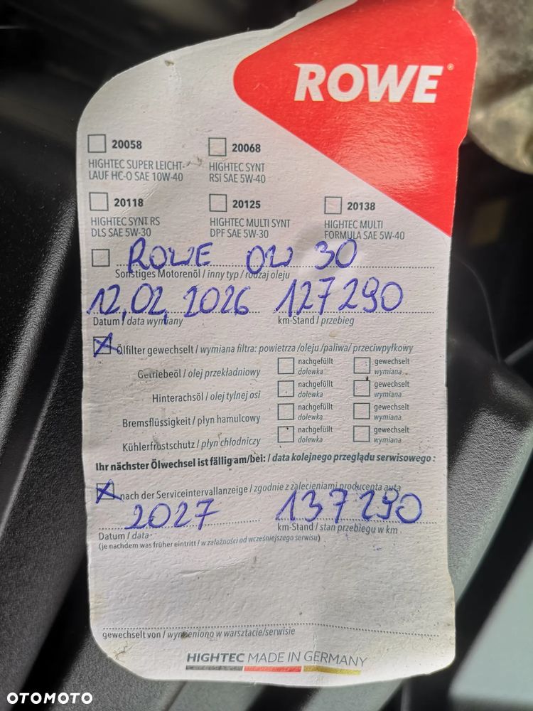 Jeep Compass 2.0 MJD Limited 4WD S&S - 25