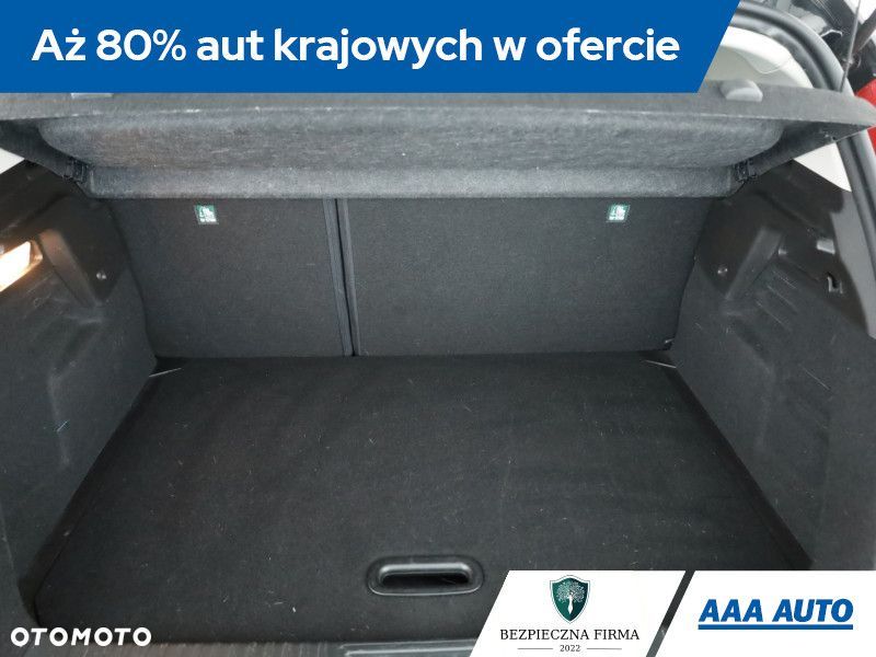 Renault Captur - 22