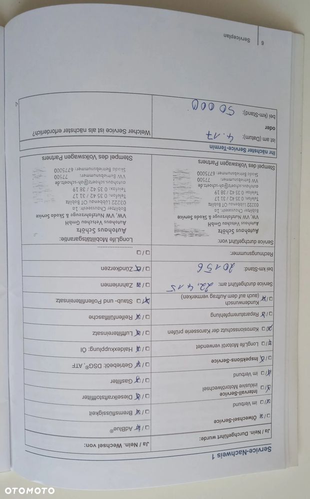 Volkswagen Jetta 1.4 TSI Match - 33