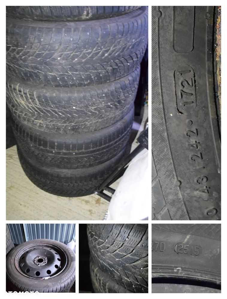 Renault Grand Espace 2.0 Initiale - 38