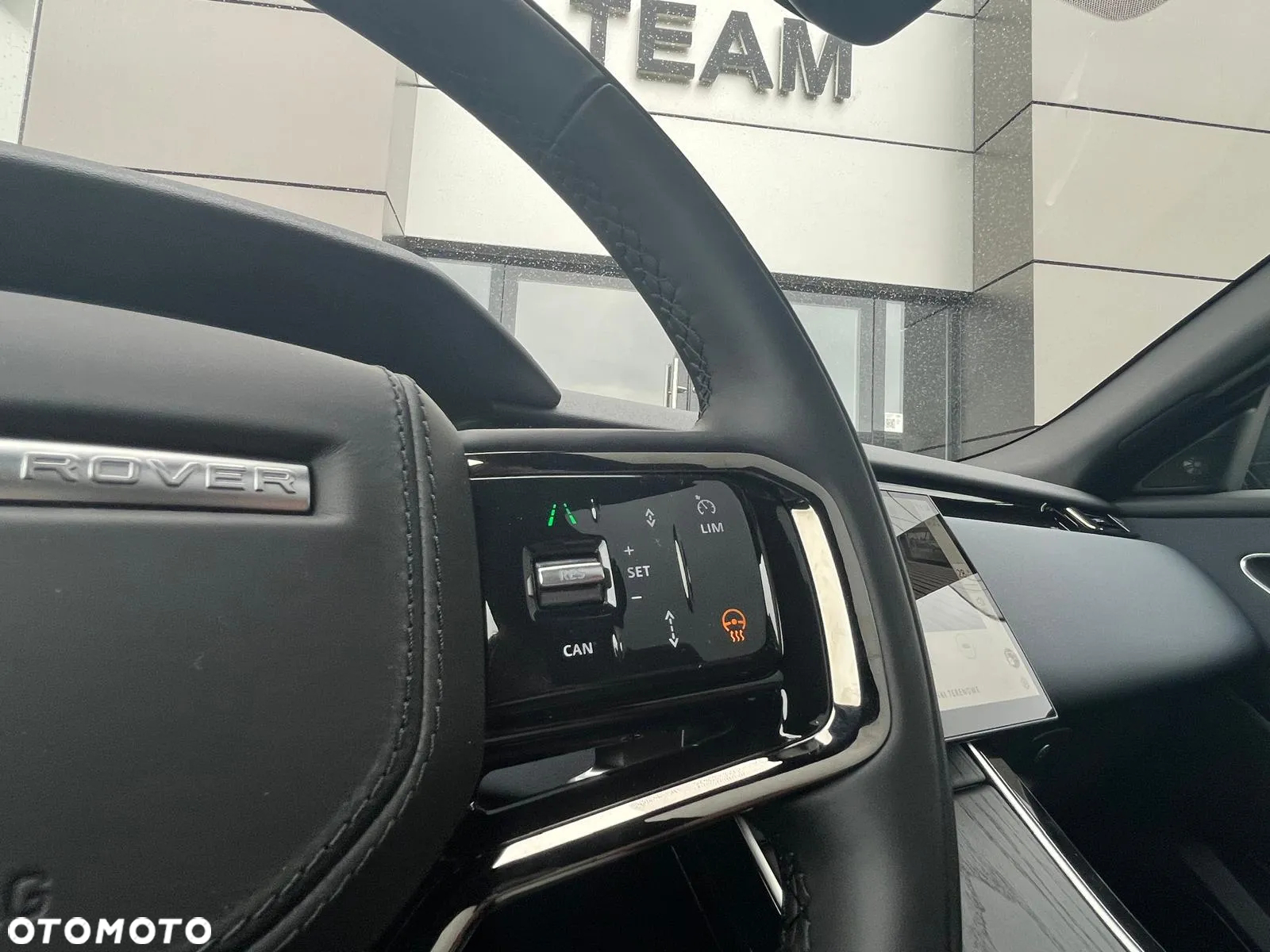 Land Rover Range Rover Velar 2.0 P400e PHEV Dynamic SE - 10