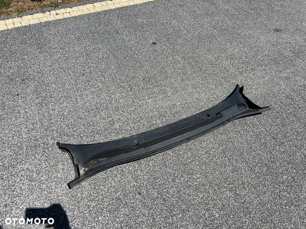 PODSZYBIE OPEL CORSA E