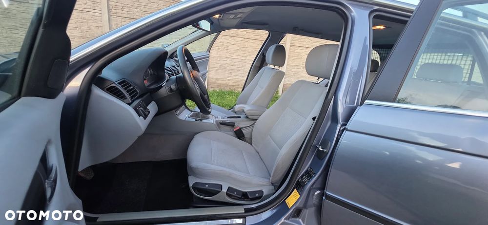 BMW Seria 3 - 12