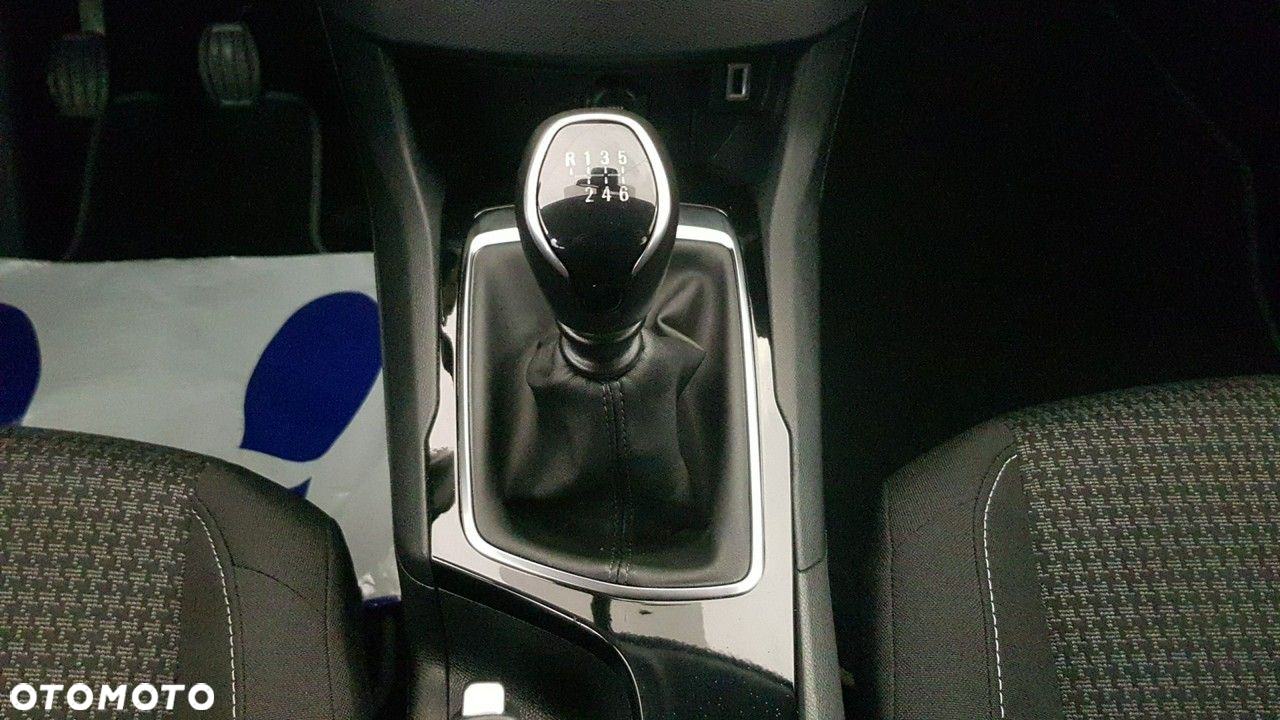 Peugeot 308 - 30