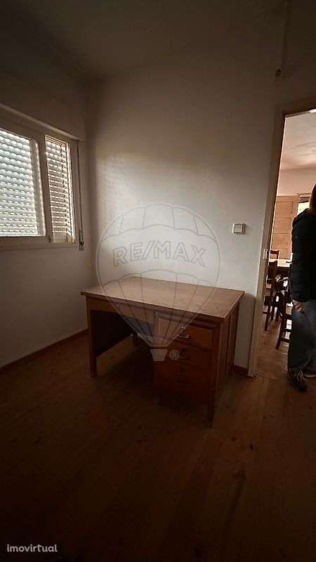 Moradia T3 para venda - Grande imagem: 5/19