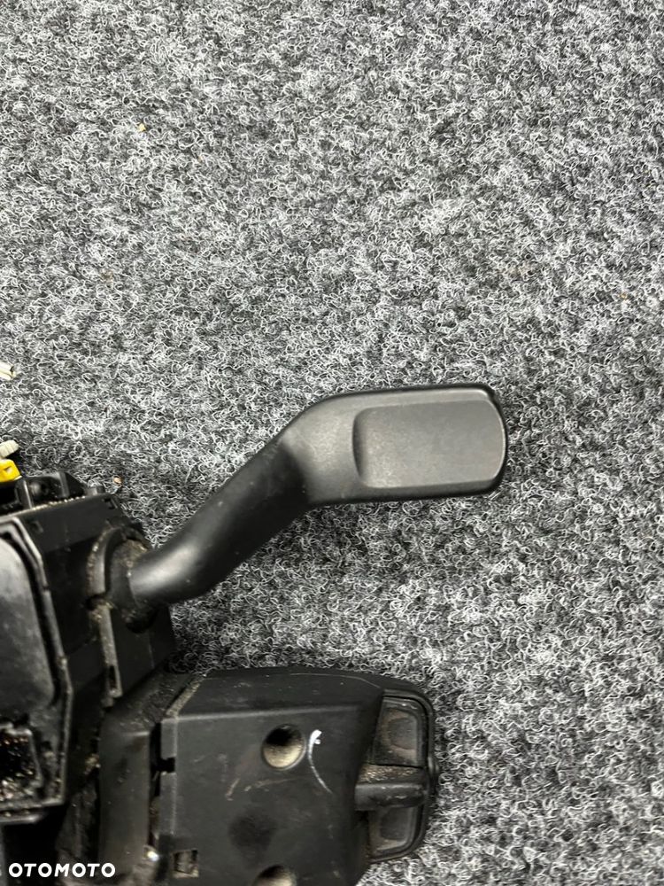 przełącznik zespolony ford transit mk VII 7 4M5T-14A664 - 12