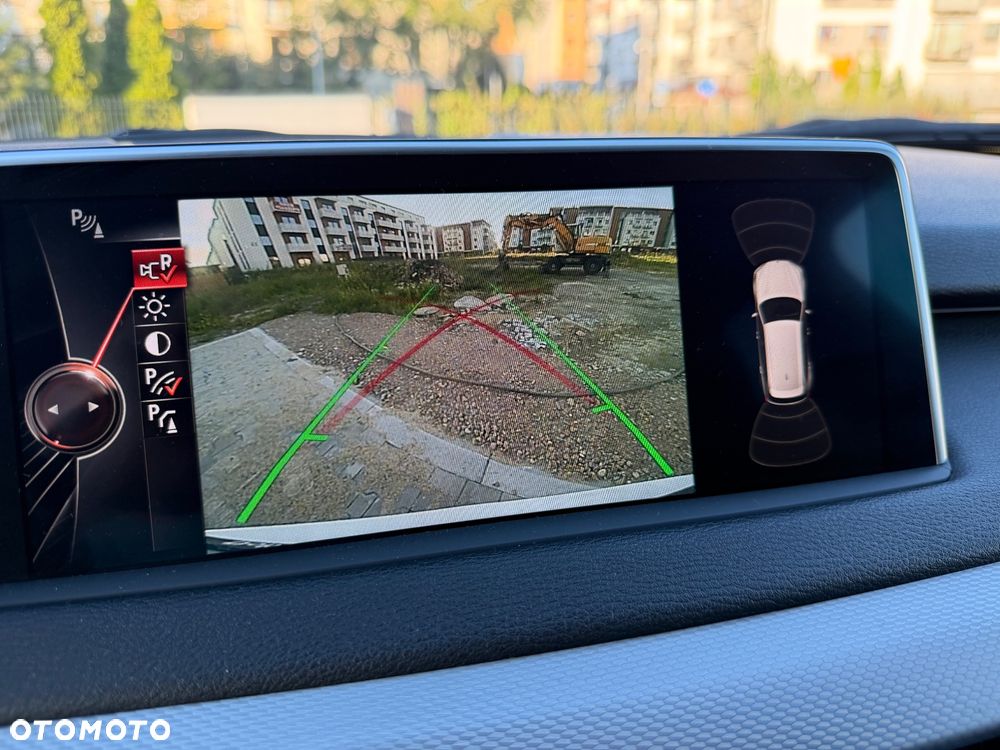 BMW X5 xDrive30d - 30