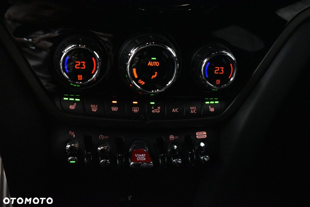 MINI Countryman - 17