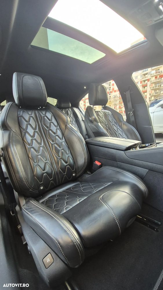 Peugeot 508 1.6 THP STT GT Line - 4