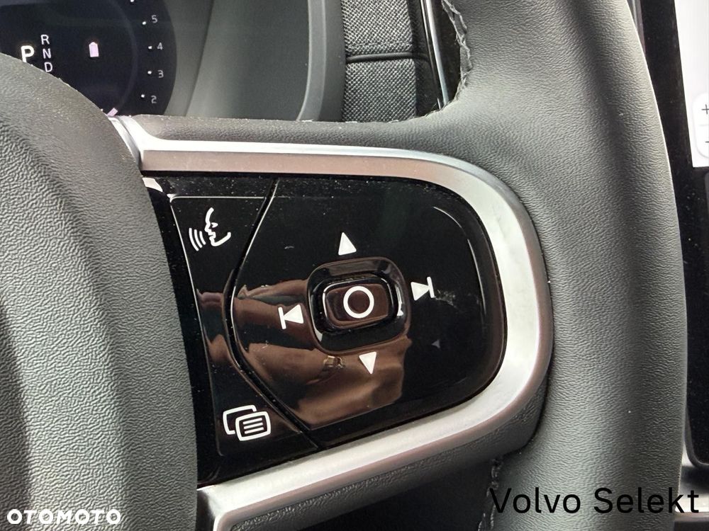 Volvo XC 90 - 12