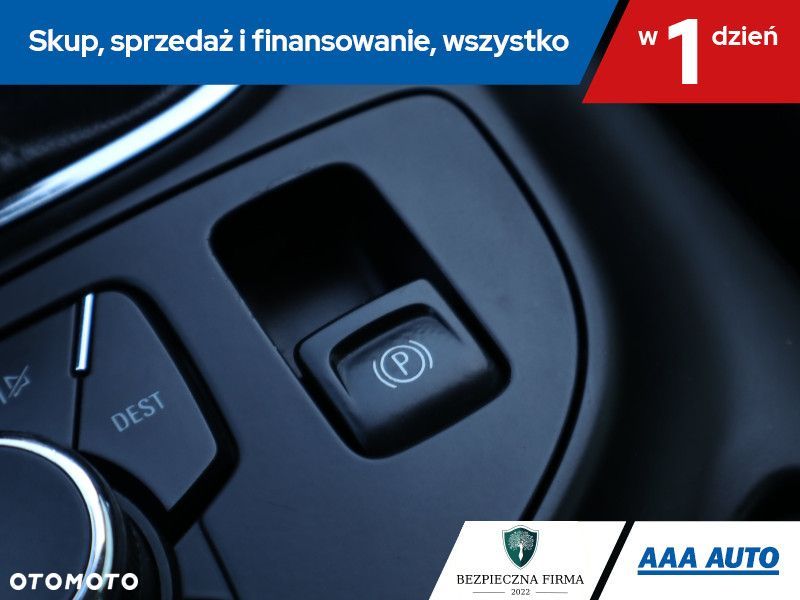Opel Insignia - 18
