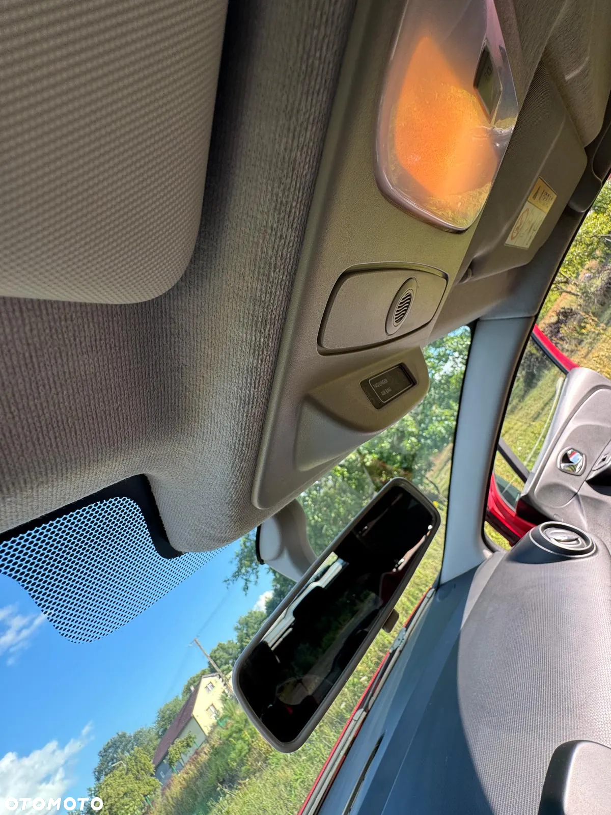 Renault Clio - 14