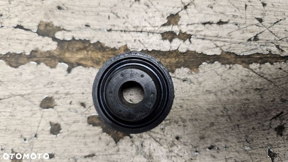 Gumy Tłumiące Kierownicy riserów Suzuki Intruder VS600 VS750 VS800 - 13