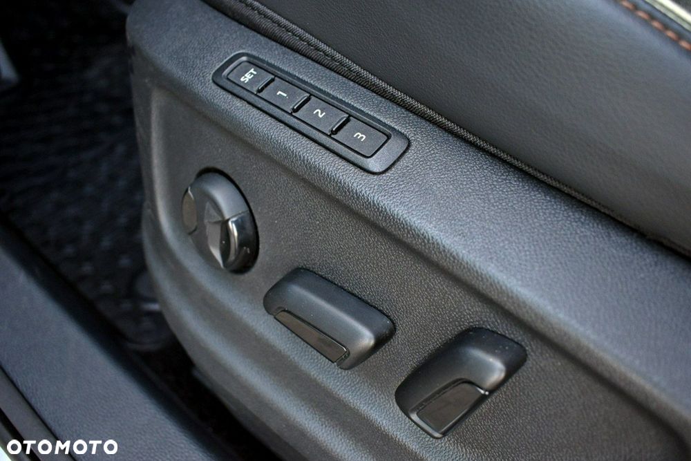 Cupra Ateca 2.0 TSI 4Drive DSG - 11