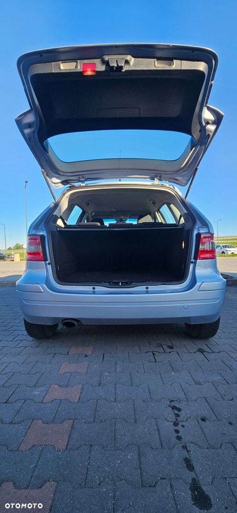 Mercedes-Benz Klasa B 150 - 3