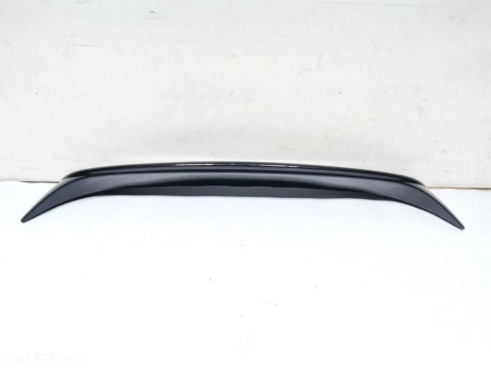 Lotka Spoiler Klapy IBIZA CUPRA GTI SPORT 2.0 16V 93-99 ORYGINAŁ - 6