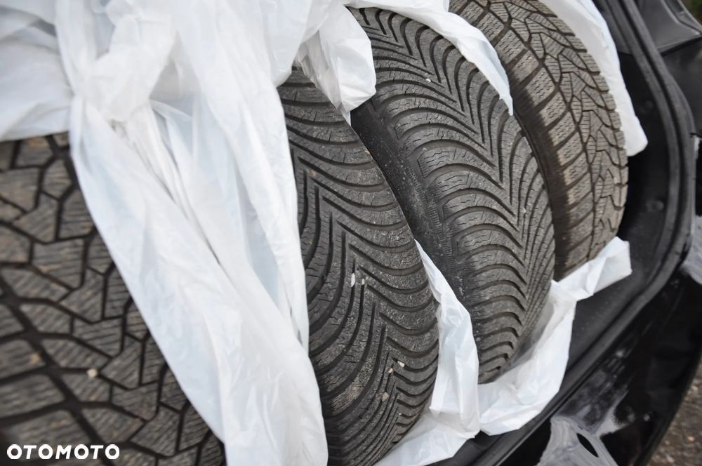 Hyundai i30 1.4 Comfort - 29