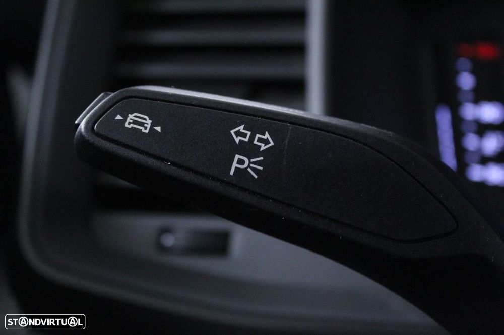 Audi A1 Sportback 25 TFSI Advanced - 25