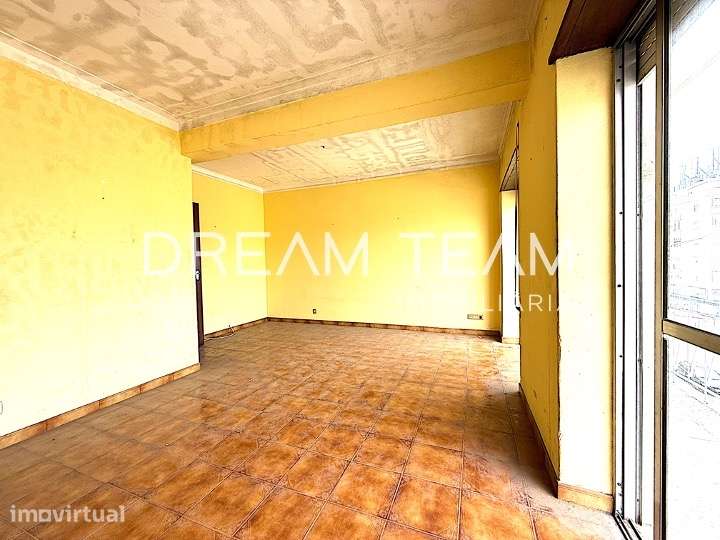 Apartamento T4 Pcta. Olga Morais Sarmento - Setúbal - Grande imagem: 5/19