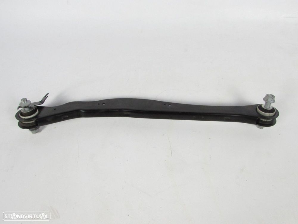 Braço Trás/Superior Seminovo/ Original BMW 2 Active Tourer (F45)/BMW 2 Gran Tour... - 1