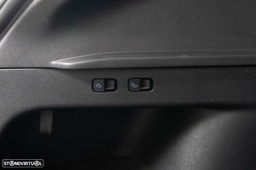Tesla Model Y Tração Traseira - 15