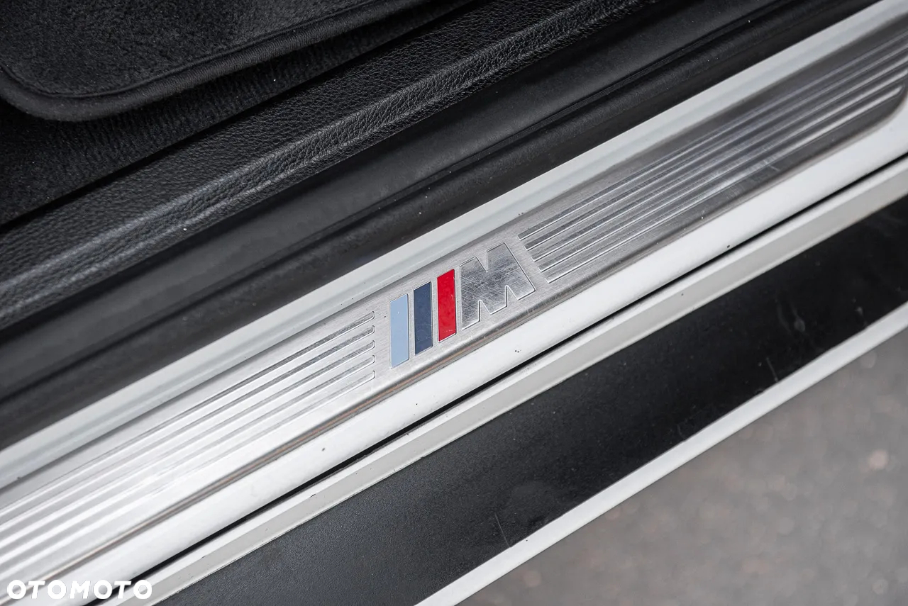 BMW X5 xDrive40d M Sport Edition - 33