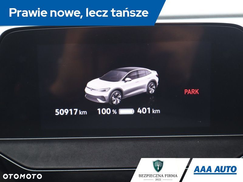 Volkswagen ID.5 - 12