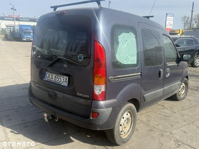 Ariel Inny ver-1-5-dci-extrem - 5