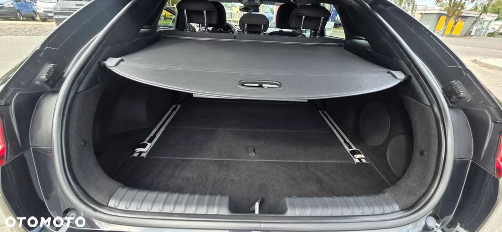 Kia ProCeed 1.5 T-GDI DCT7 OPF GT LINE - 34