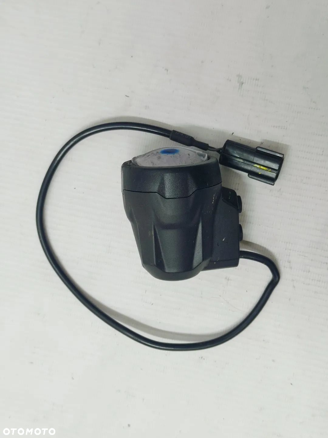 Halogen TRIUMPH - 1