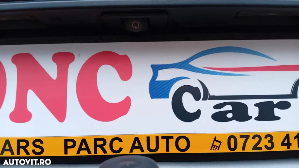 Dacia Sandero Stepway TCe 90 (S&S) Celebration - 18