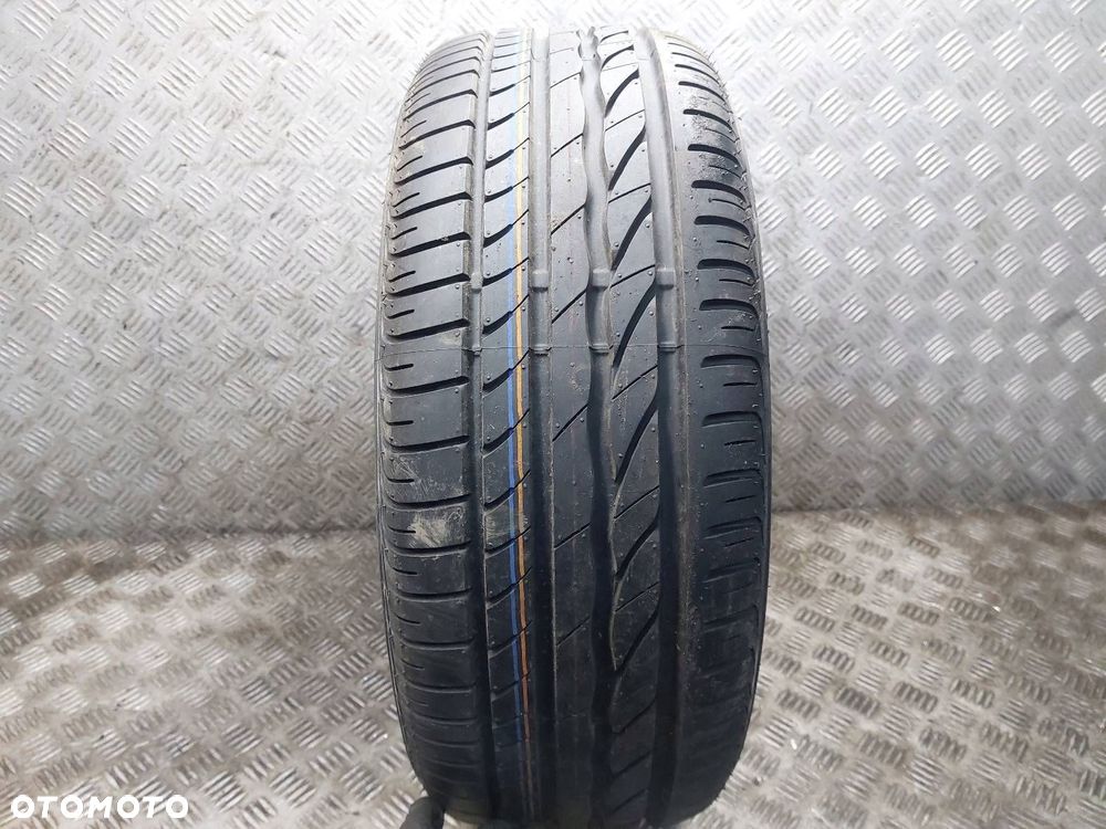 ORGANIZER WKŁAD BAGAŻNIKA + ZAPAS LEWAREK 205/55R16 SKODA OCTAVIA II - 12