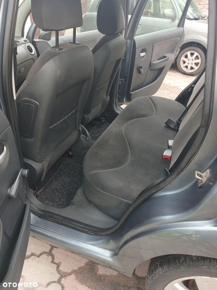 Citroën C3 - 6