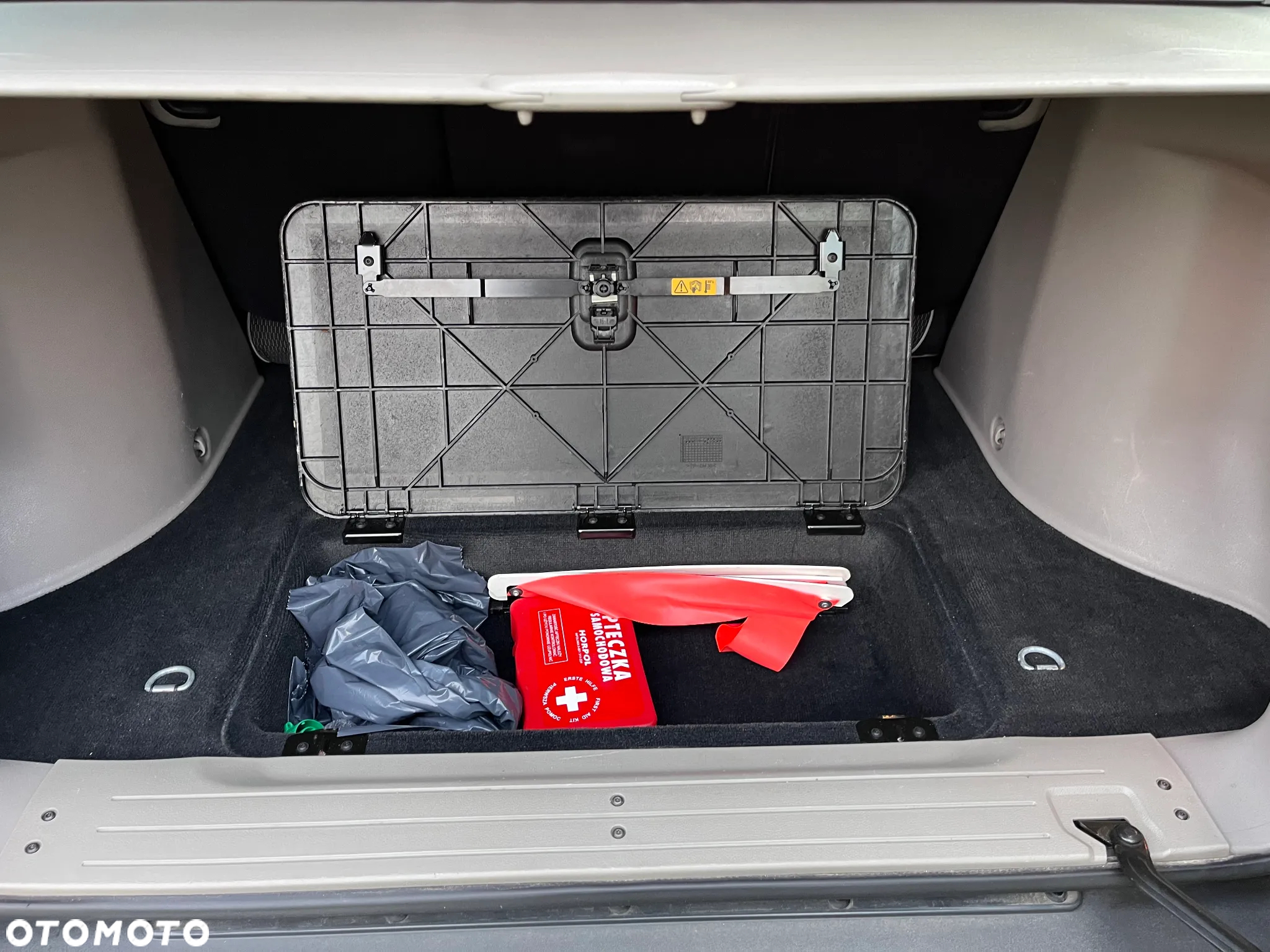 Land Rover Freelander 1.8 - 11