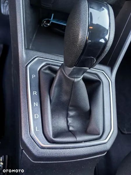 Dacia Sandero Stepway TCe 90 CVT Comfort - 15