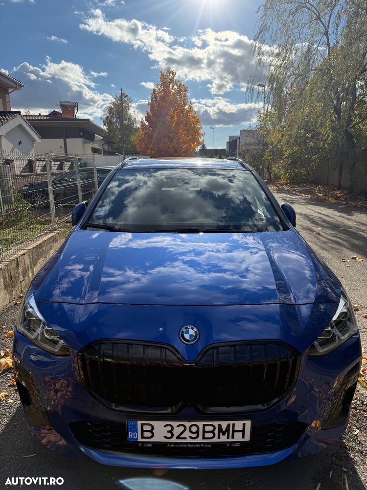 BMW Seria 2 - 10