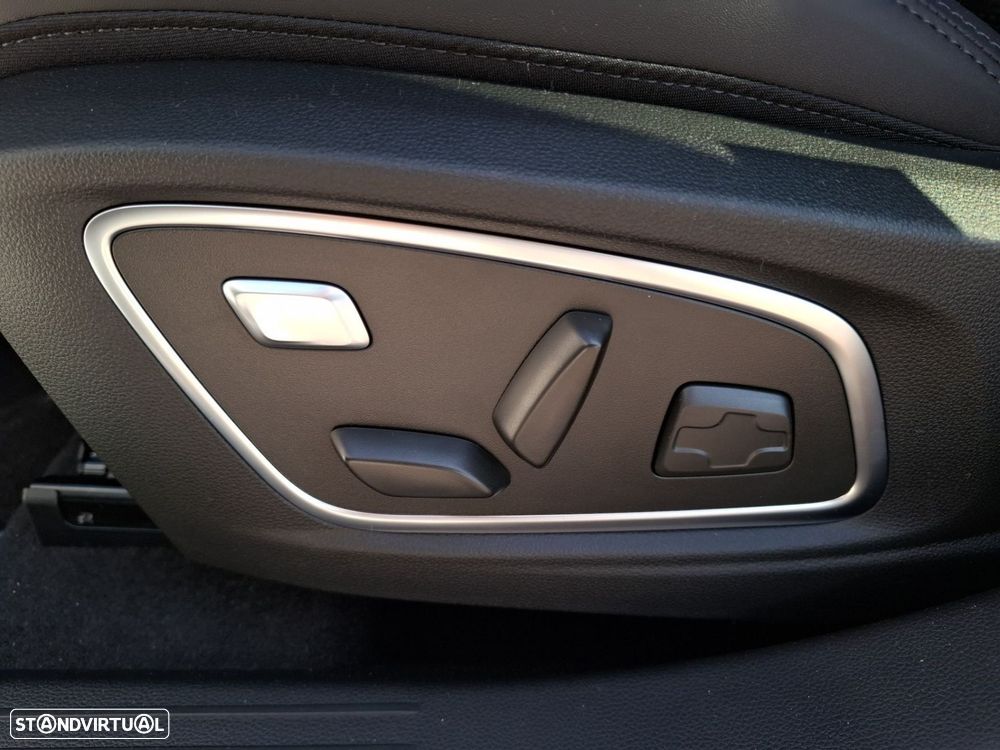 Renault Austral - 27