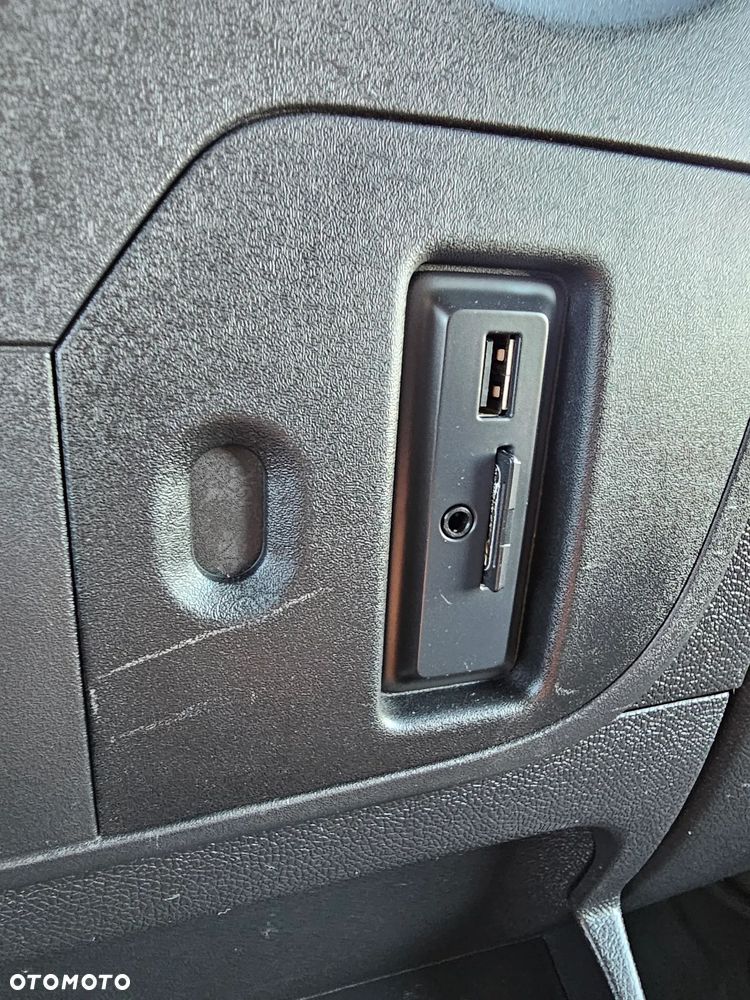 Renault Master - 30
