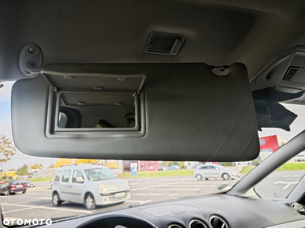 Ford S-Max - 39